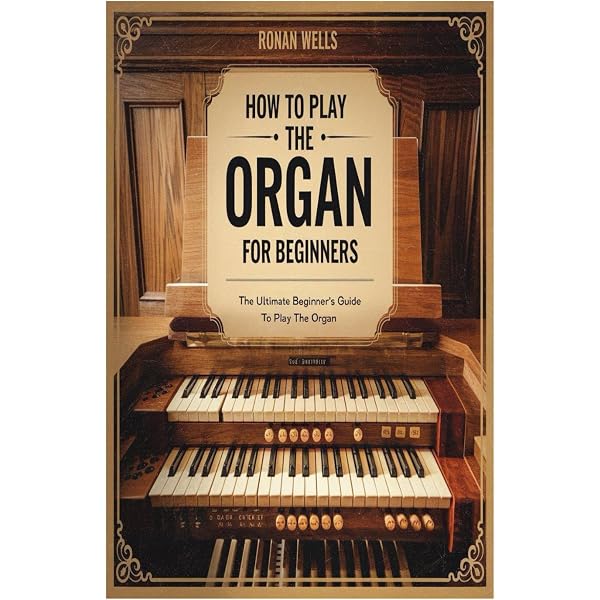 Method of Organ Playing: Harold Gleason: 9780135794661: Amazon.com